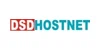 DSDHOSTNET