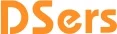 DSers