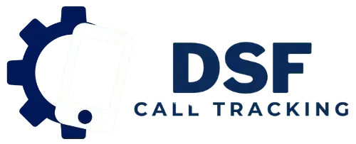 DSF Call Tracking