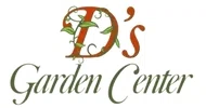 D's Garden Center