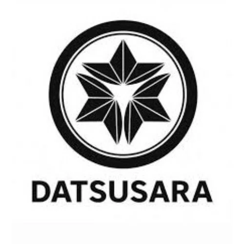 Datsusara