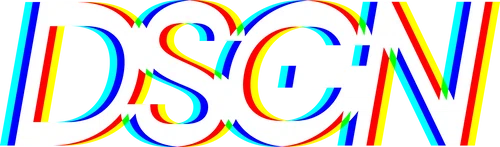 DSGN