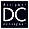 Designer Consigner