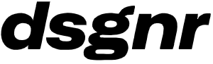 dsgnr