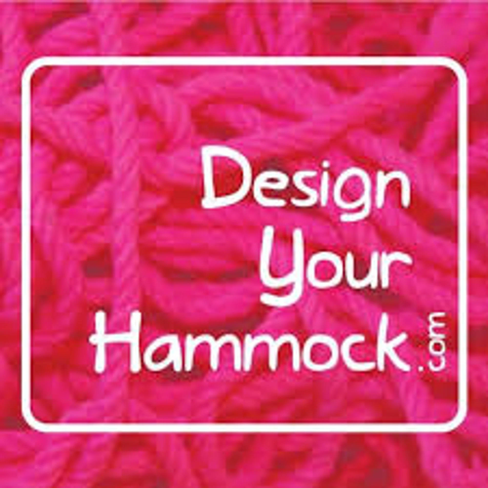 DesignYourHammock.com