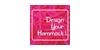 DesignYourHammock.com