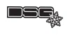 DSG Outerwear