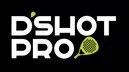 D Shot Pro