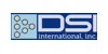 DSI International