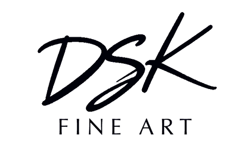DSK Fine Art