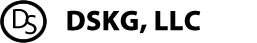 DSKG