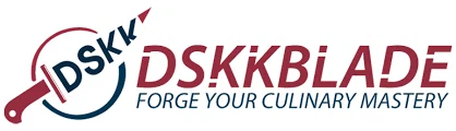 DSKK Blade