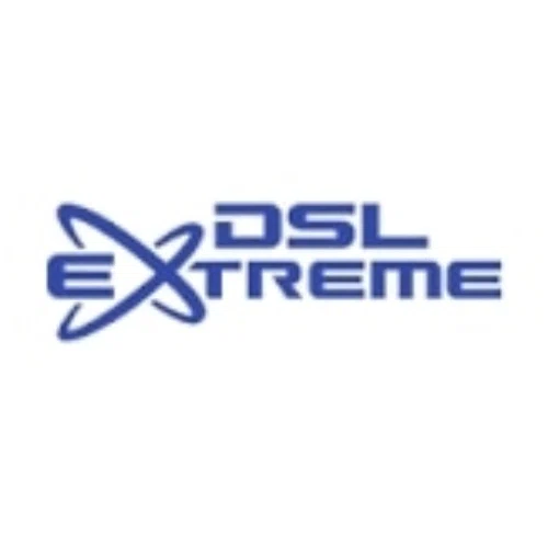 DSL Extreme