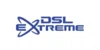 DSL Extreme