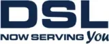 DSL LTD