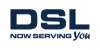 DSL LTD