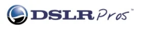 DSLR Pros
