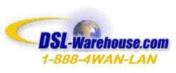 DSL Warehouse