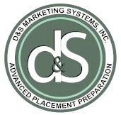 D&S Marketing Systems