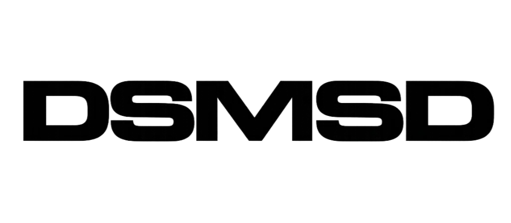 DSMSD