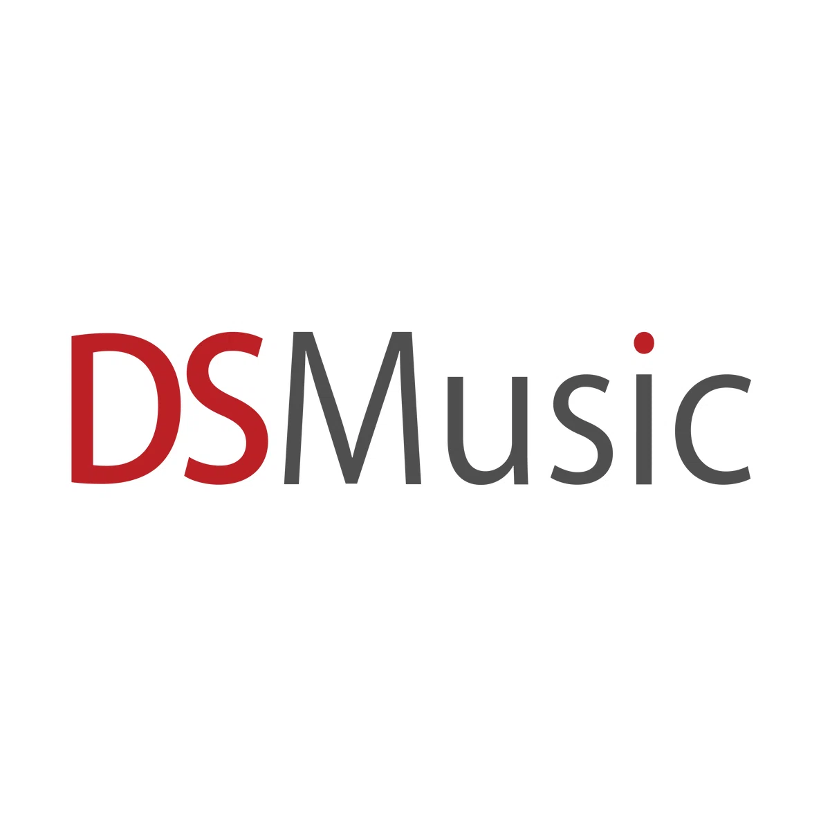 DS Music Store