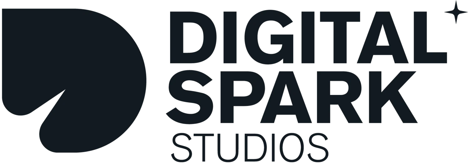 Digital Spark Studios