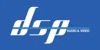 DSP Audio and Video