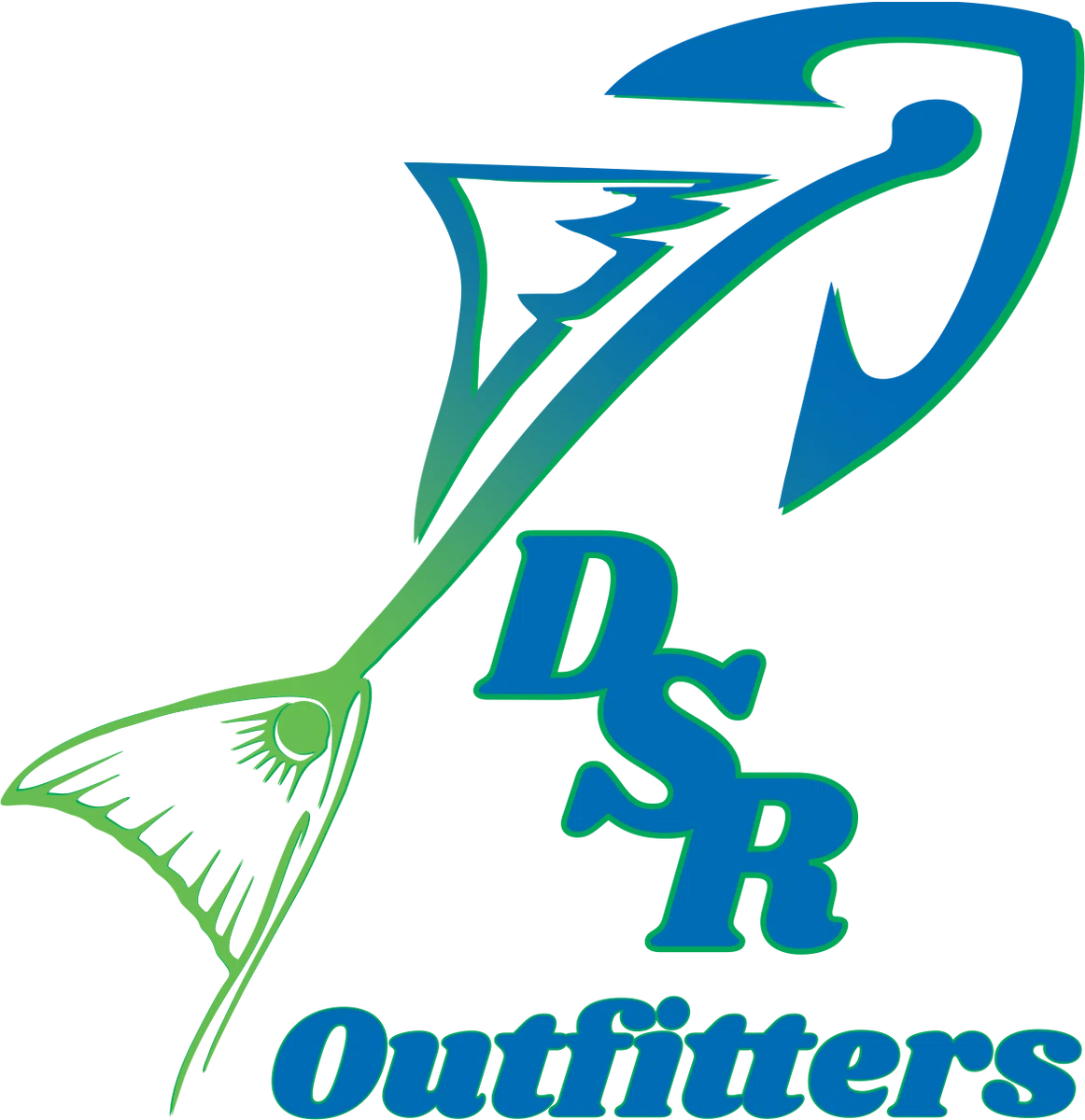 DSR Outfitters