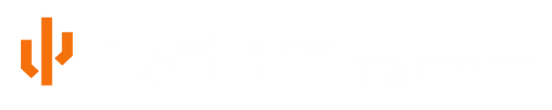 DSRT Standard