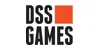DSS Games