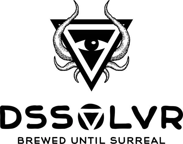 DSSOLVR