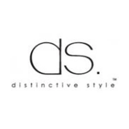 DS Styles Promo Codes