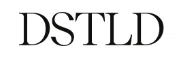 DSTLD LA
