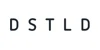 DSTLD