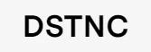 DSTNC