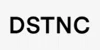 DSTNC