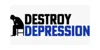 Destroy Depression