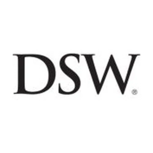 DSW