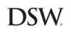 DSW