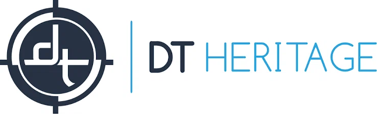 DT Heritage