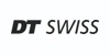 DT Swiss