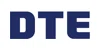DTE Marketplace