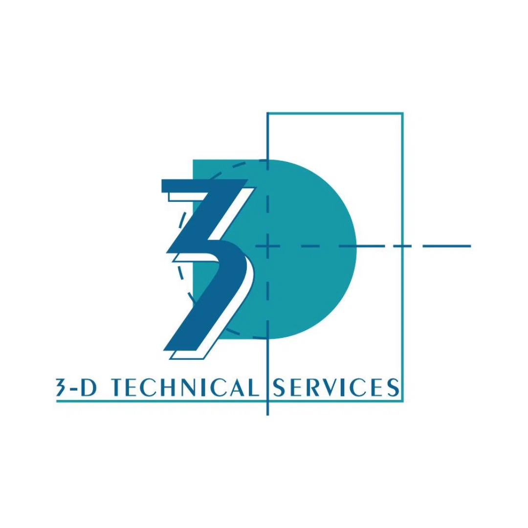 3D Technical Services