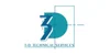 3D Technical Services