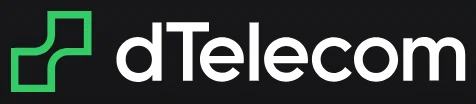 dTelecom