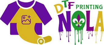 DTF Nola