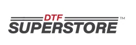 DTF Superstore