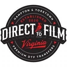 DTF Virginia