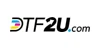 DTF2U.com
