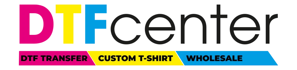 DTF Center